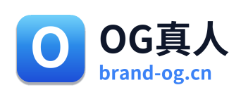 OG真人
